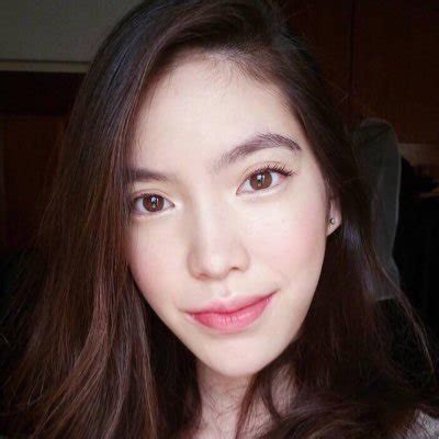 vk janella|janella ooi (@janellabunnyjanjan) • Instagram photos and videos.
